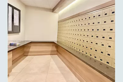 3701 N Country Club Dr #2205, Aventura, FL 33180 - Photo 23