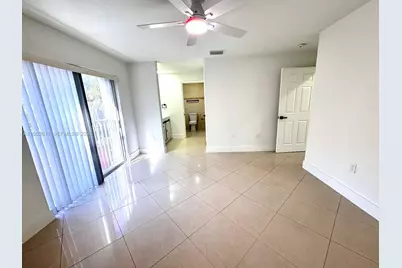 5655 NW 109th Ave #57, Doral, FL 33178 - Photo 17