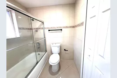 5655 NW 109th Ave #57, Doral, FL 33178 - Photo 19