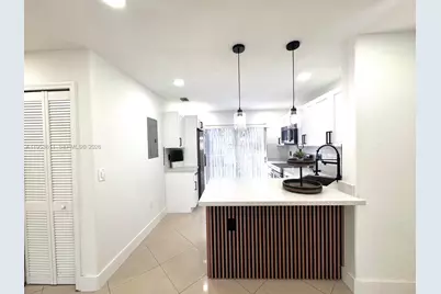 5655 NW 109th Ave #57, Doral, FL 33178 - Photo 5