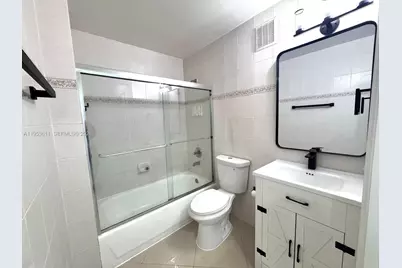 5655 NW 109th Ave #57, Doral, FL 33178 - Photo 25