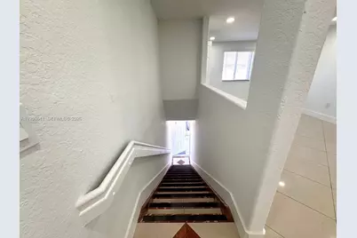 5655 NW 109th Ave #57, Doral, FL 33178 - Photo 3