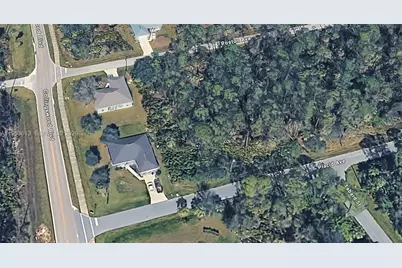 18016 Placid Ave, Port Charlotte, FL 33948 - Photo 1