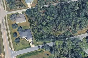 18016 Placid Ave, Port Charlotte, FL 33948 - Photo 1