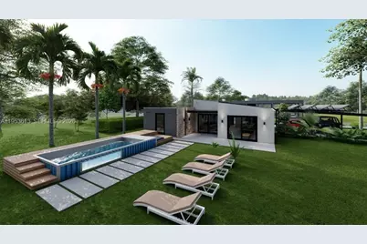 18016 Placid Ave, Port Charlotte, FL 33948 - Photo 7