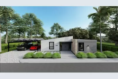 18016 Placid Ave, Port Charlotte, FL 33948 - Photo 5