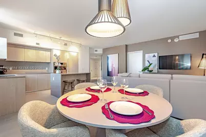 4010 S Ocean Dr #R2701, Hollywood, FL 33019 - Photo 5