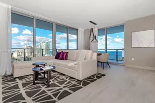 4010 S Ocean Dr, Hollywood, FL 33019 - Photo 3
