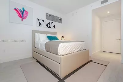 4010 S Ocean Dr #R2701, Hollywood, FL 33019 - Photo 15