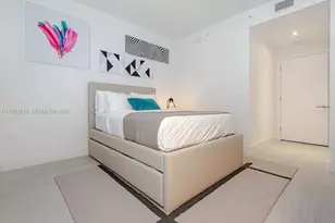 4010 S Ocean Dr, Hollywood, FL 33019 - Photo 15