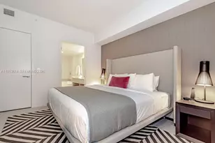 4010 S Ocean Dr, Hollywood, FL 33019 - Photo 11