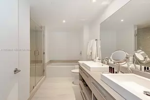 4010 S Ocean Dr, Hollywood, FL 33019 - Photo 13