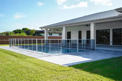 27505 SW 172nd Ave, Homestead, FL 33031 - Photo 33