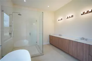 27505 SW 172nd Ave, Homestead, FL 33031 - Photo 19