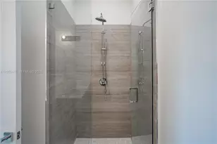 27505 SW 172nd Ave, Homestead, FL 33031 - Photo 13
