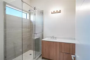 27505 SW 172nd Ave, Homestead, FL 33031 - Photo 15