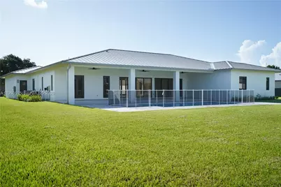 27505 SW 172nd Ave, Homestead, FL 33031 - Photo 35
