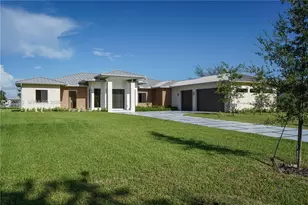 27505 SW 172nd Ave, Homestead, FL 33031 - Photo 27