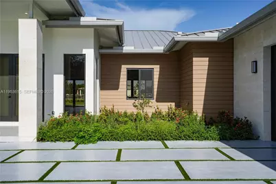 27505 SW 172nd Ave, Homestead, FL 33031 - Photo 31