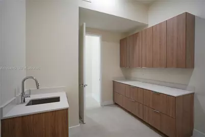 27505 SW 172nd Ave, Homestead, FL 33031 - Photo 21