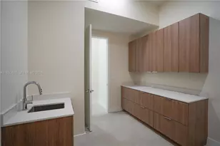 27505 SW 172nd Ave, Homestead, FL 33031 - Photo 21