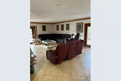 2600 SW 126th Ave, Miami, FL 33175 - Photo 11