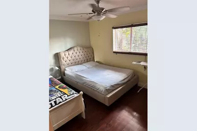 2600 SW 126th Ave, Miami, FL 33175 - Photo 17
