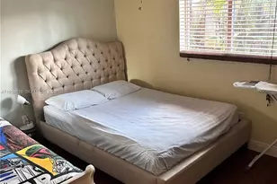 2600 SW 126th Ave, Miami, FL 33175 - Photo 17