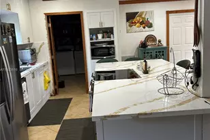 2600 SW 126th Ave, Miami, FL 33175 - Photo 7