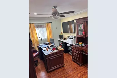 2600 SW 126th Ave, Miami, FL 33175 - Photo 19