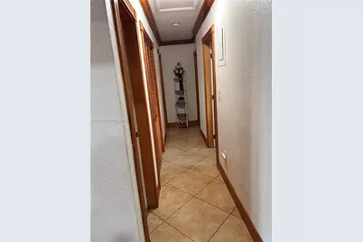 2600 SW 126th Ave, Miami, FL 33175 - Photo 13