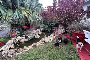 2600 SW 126th Ave, Miami, FL 33175 - Photo 3