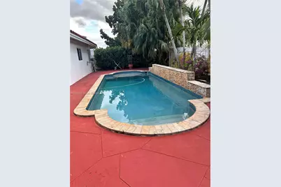 2600 SW 126th Ave, Miami, FL 33175 - Photo 23