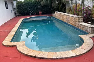 2600 SW 126th Ave, Miami, FL 33175 - Photo 23