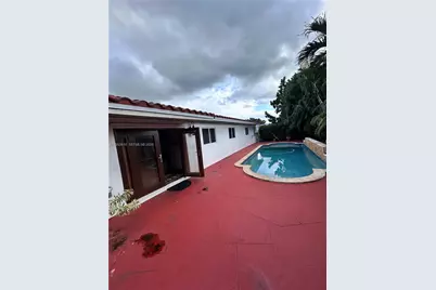 2600 SW 126th Ave, Miami, FL 33175 - Photo 21
