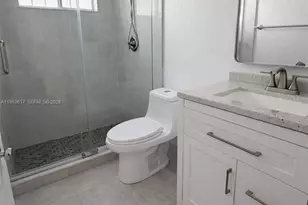 10753 SW 229th St, Miami, FL 33170 - Photo 25