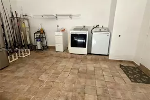 10753 SW 229th St, Miami, FL 33170 - Photo 27