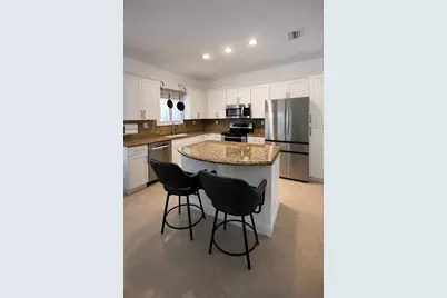 10753 SW 229th St, Miami, FL 33170 - Photo 11
