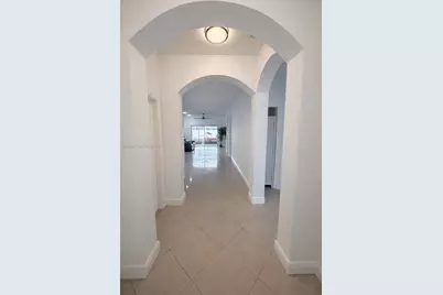 10753 SW 229th St, Miami, FL 33170 - Photo 15