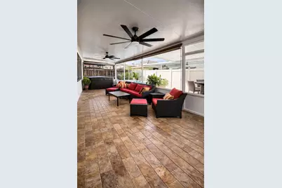 10753 SW 229th St, Miami, FL 33170 - Photo 5