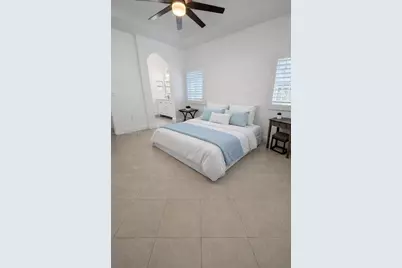 10753 SW 229th St, Miami, FL 33170 - Photo 17
