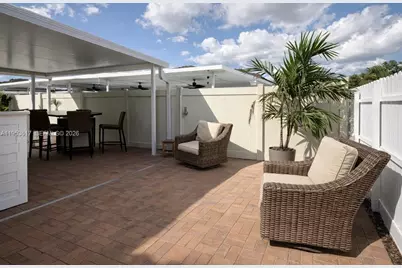 10753 SW 229th St, Miami, FL 33170 - Photo 7