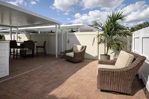 10753 SW 229th St, Miami, FL 33170 - Photo 7