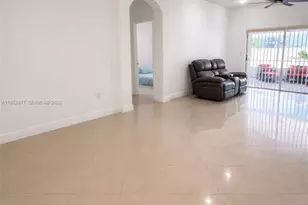 10753 SW 229th St, Miami, FL 33170 - Photo 13