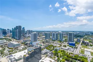 1750 N Bayshore Dr, Miami, FL 33132 - Photo 5