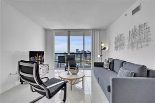 1750 N Bayshore Dr, Miami, FL 33132 - Photo 17