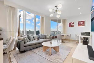 17875 Collins Ave, Sunny Isles Beach, FL 33160 - Photo 19