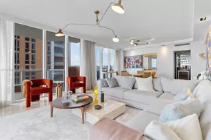 17875 Collins Ave, Sunny Isles Beach, FL 33160 - Photo 11