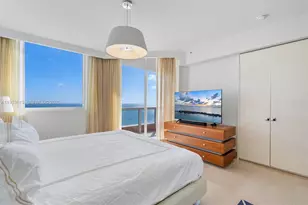 17875 Collins Ave, Sunny Isles Beach, FL 33160 - Photo 27