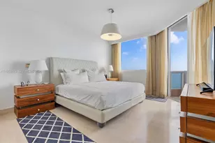 17875 Collins Ave, Sunny Isles Beach, FL 33160 - Photo 25